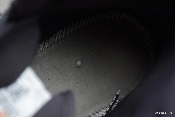 High WMNS AH7389-203 Jordan 1 Pink Air Green AH7389-203 Premium 0410